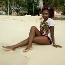 Jeamal