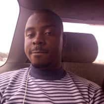 Adegbile moruf O.