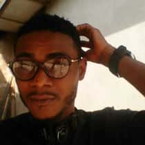 Tony009