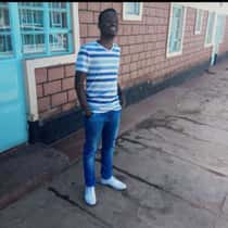 farouk