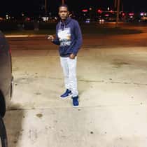 King mula