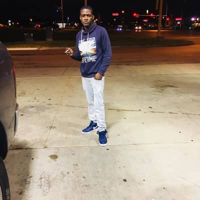 King mula