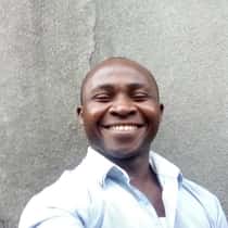 Kola David