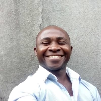 Kola David