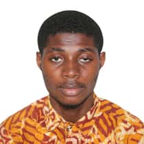 Kwabena painstil