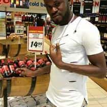 Kofi Enoch