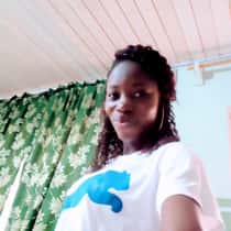 Vhiq