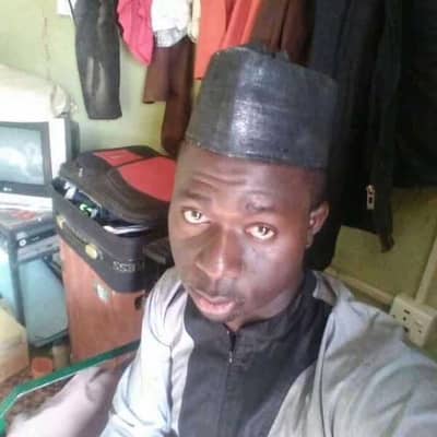 Isma'eel