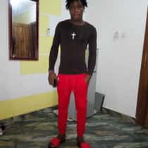 Donn Peter