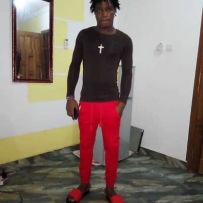 Donn Peter