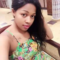 Lovelygirl590
