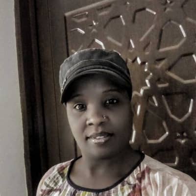Sarafina