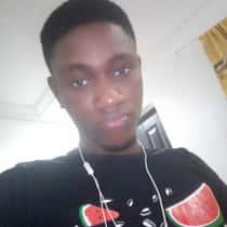 Delvin