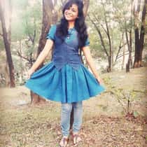 habiba islam