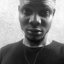 Alabipeter