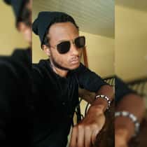 Ras Chege