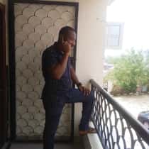 Ceejay