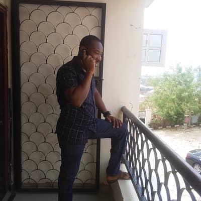 Ceejay