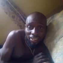 Damilare