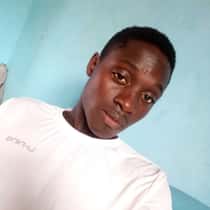 Andrew