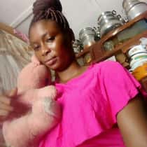 Bernice11