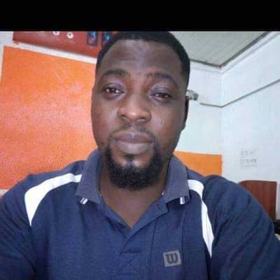Taiwo