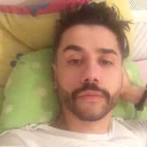 Kerem