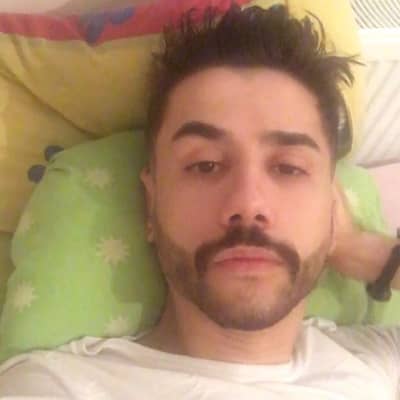 Kerem