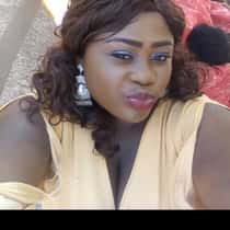oluwashindara
