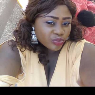 oluwashindara
