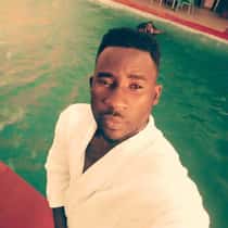 Jide