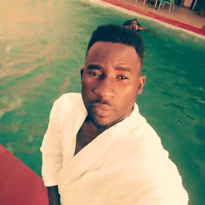 Jide