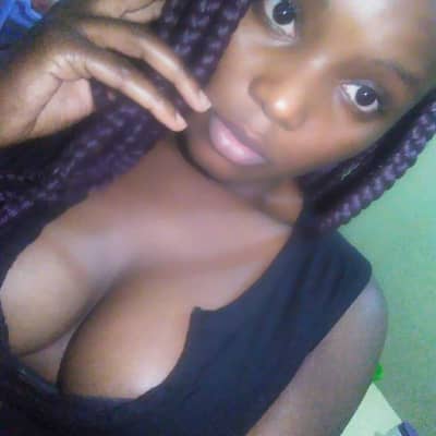 lizi