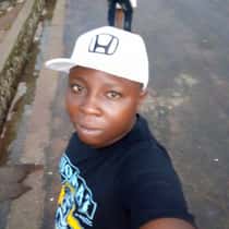 Lanre
