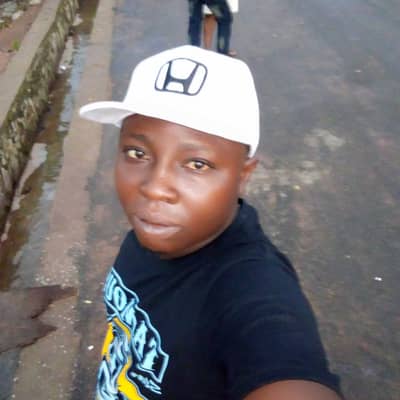 Lanre