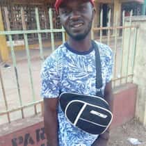 Prince.adesay