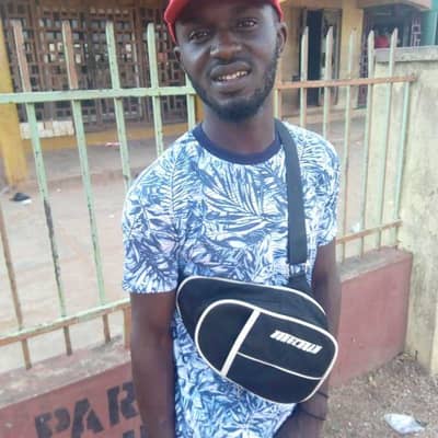 Prince.adesay