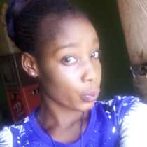 Christabel
