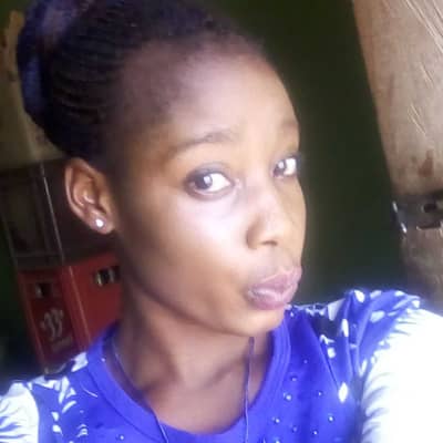 Christabel