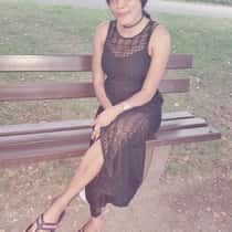Mary