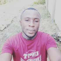 Sase mike