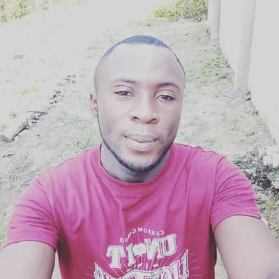 Sase mike