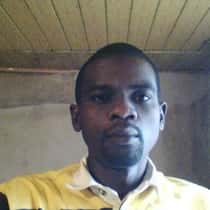 Alameen