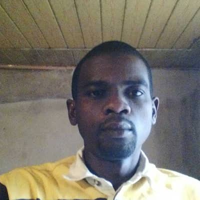 Alameen