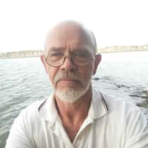 Peter