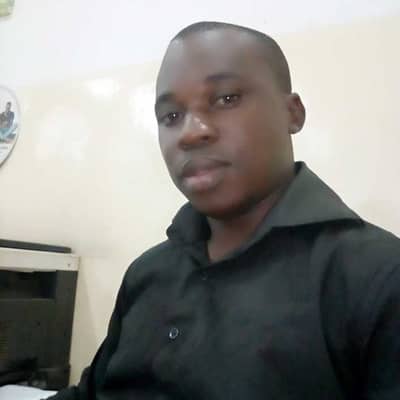 Bamidele
