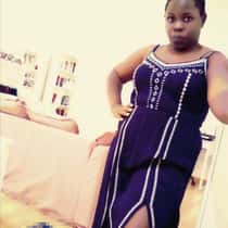 Atqah
