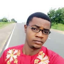 Kingsley7000