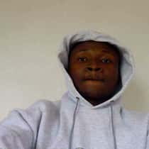 Victor