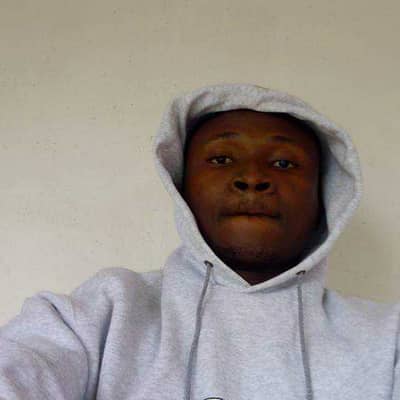 Victor